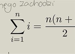 Image result for co_to_za_zasada_indukcji_matematycznej
