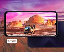 Image result for Samsung Galaxy A15 How Much