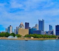 Image result for Clip Art the Point in Pittsburgh PA