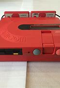 Image result for Famicom to NES Converter Retro Ad