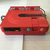 Image result for Famicom 2