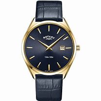 Image result for Ultra Slim Rotary Watches
