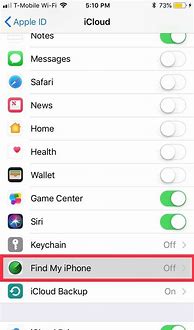 Image result for iPhone Restore Tools