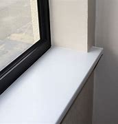 Image result for Plastic Window Covers