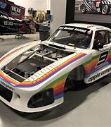 Image result for Apple Race Car