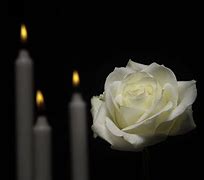 Image result for Remembrance Funeral Service