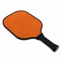 Image result for Paddle Racket
