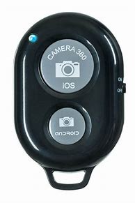 Image result for Samsung Galaxy 23 Ultra Shutter Remote