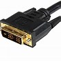 Image result for Graphics Card HDMI Port