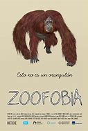 Image result for co_to_znaczy_zoofobia