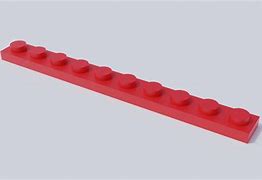 Image result for LEGO Brick Asset