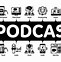 Image result for Podcast Vector Art
