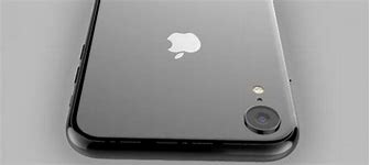 Image result for Produk iPhone