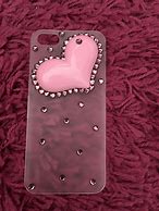 Image result for Emo Phone Cases