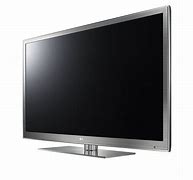 Image result for Largest LED TV 2020