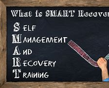 Image result for Smart Recovery San Francisco