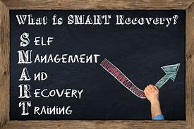 Image result for Week Schedule Smart Recovery