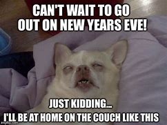 Image result for Adult New Year's Eve Jokes