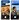 Image result for Different iPhone Cameras