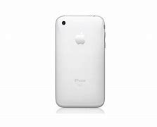 Image result for iPhone 3GS Heavy Duty Light Pink