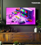 Image result for Toshiba 32 Inch LCD TV