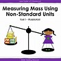 Image result for Measuring Mass