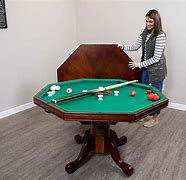 Image result for Bumper Pool Table Balls