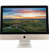 Image result for Imac10