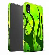 Image result for Funny iPhone XR