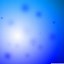 Image result for Blue Phone Wallpaper Blur