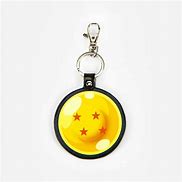 Image result for Dragon Ball Chibi Keychains