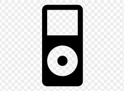 Image result for Clip MP3 iPod Grey