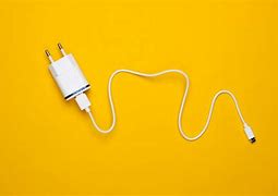 Image result for MagSafe Wireless Cell Phone Chargers