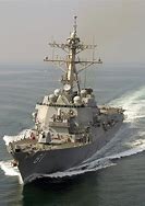 Image result for US Navy Plastic Model Ships