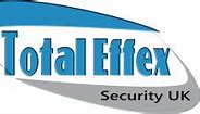 Image result for Total Effex Security