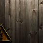 Image result for Free Wood Wallpaper