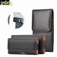 Image result for Closeable iPhone Pouch