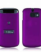 Image result for Sanyo Phone Accessories