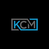 Image result for KJ Cm Logo