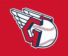 Image result for Cleveland Guardians Logo