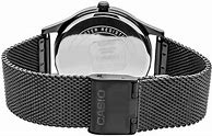 Image result for Casio A1865