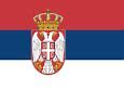 Image result for Srbija Slike