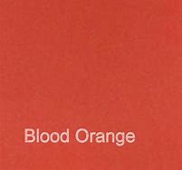 Image result for Blood Orange Colour