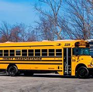 Image result for Dually School Bus