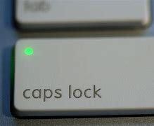 Image result for Apple Lock Screen Password