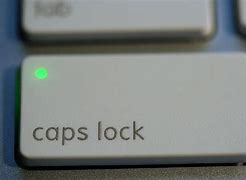 Image result for Lock Button White