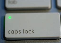 Image result for iOS 13 Lock Screen