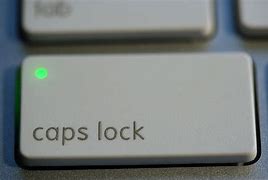 Image result for iPhone X Display Patta Locker