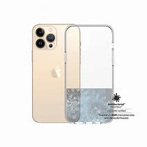 Image result for iPhone 13 Pro Max ClearCase