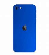 Image result for iPhone SE 2020 Blue